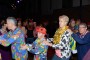 Thumbs/tn_Winterfeest 2015 184.jpg